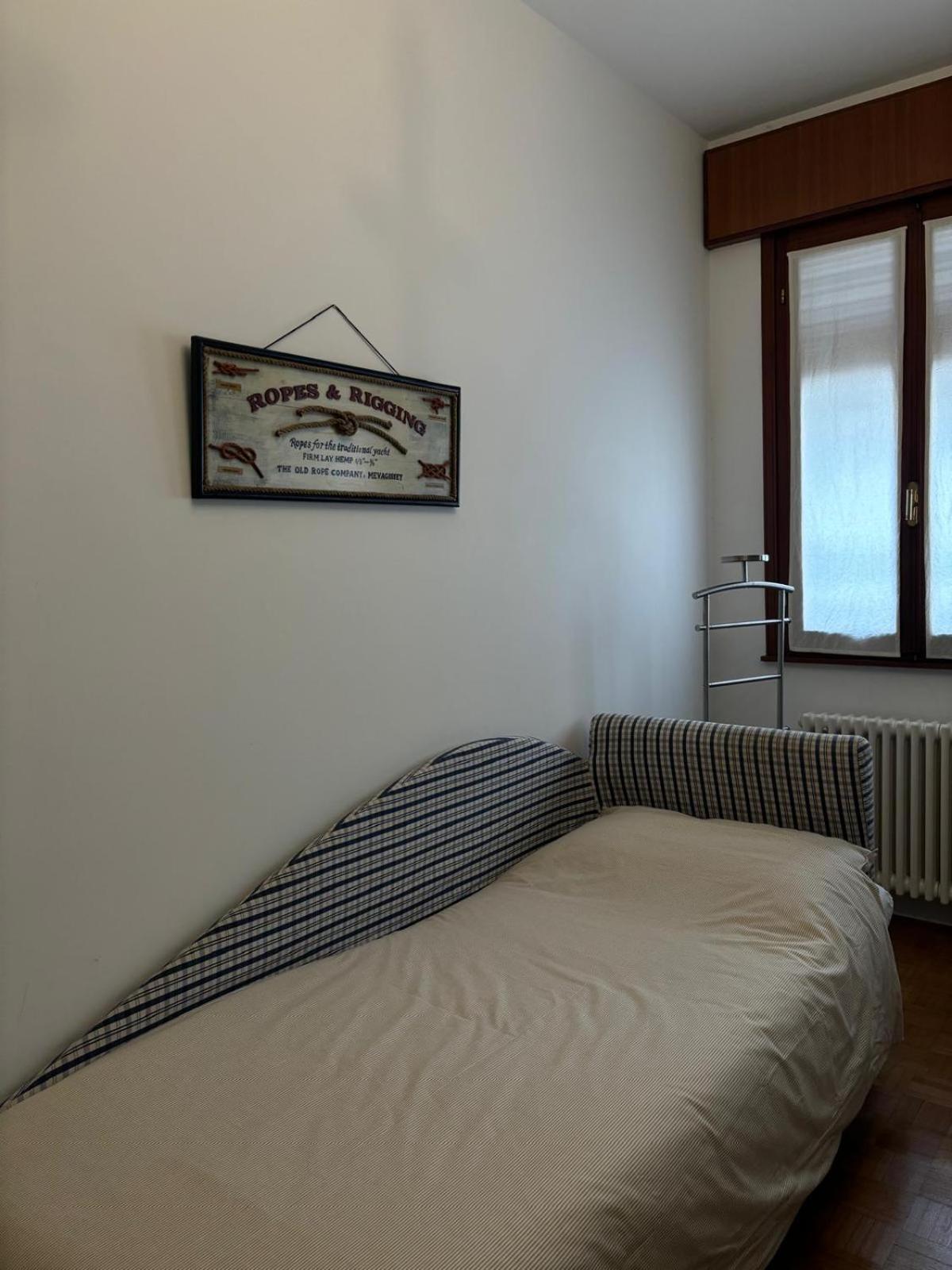 Este Stay Exterior foto